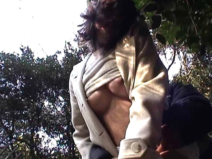 サンプル画像 9