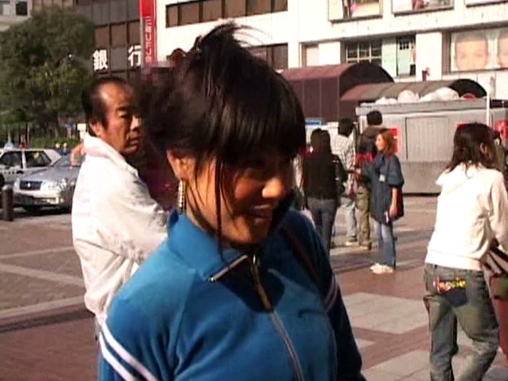 サンプル画像 19