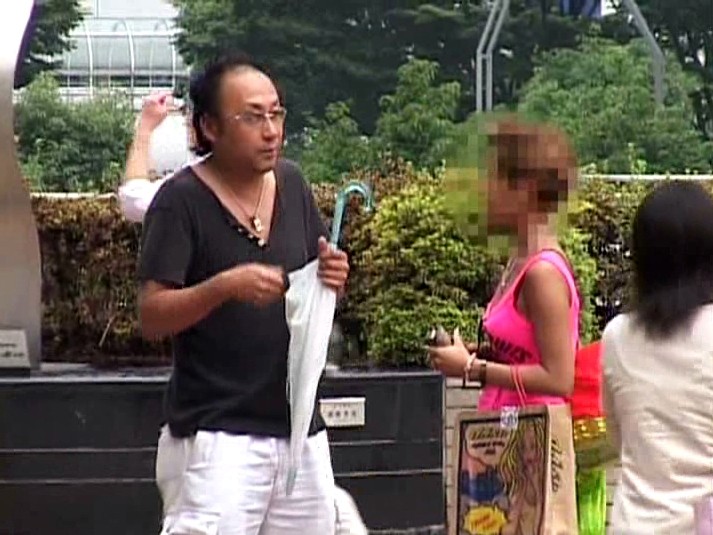 サンプル画像 13