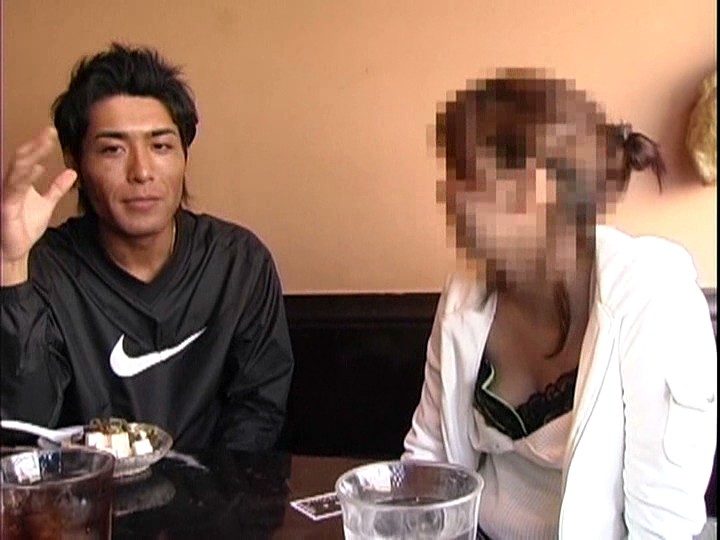 サンプル画像 15