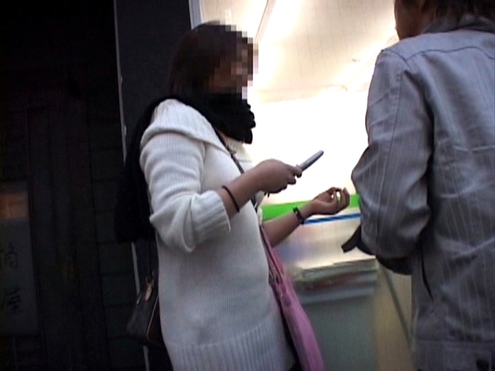 サンプル画像 15