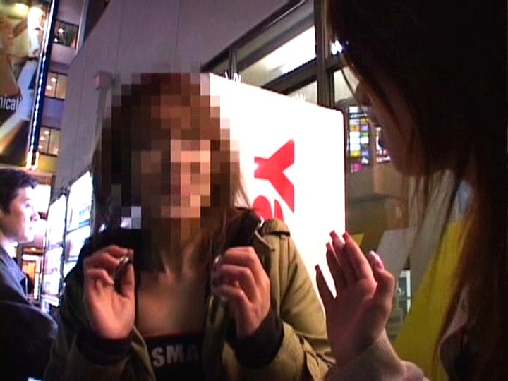 サンプル画像 14