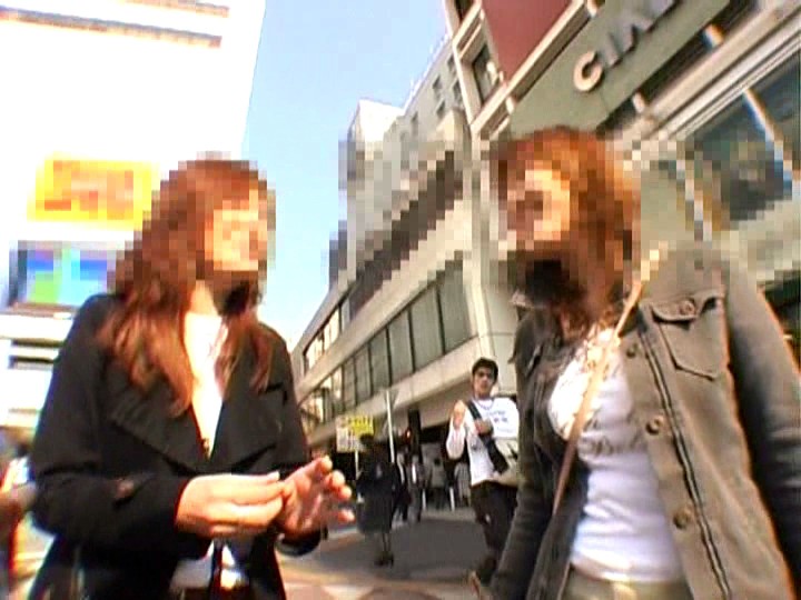 サンプル画像 16