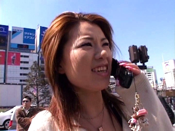 サンプル画像 8