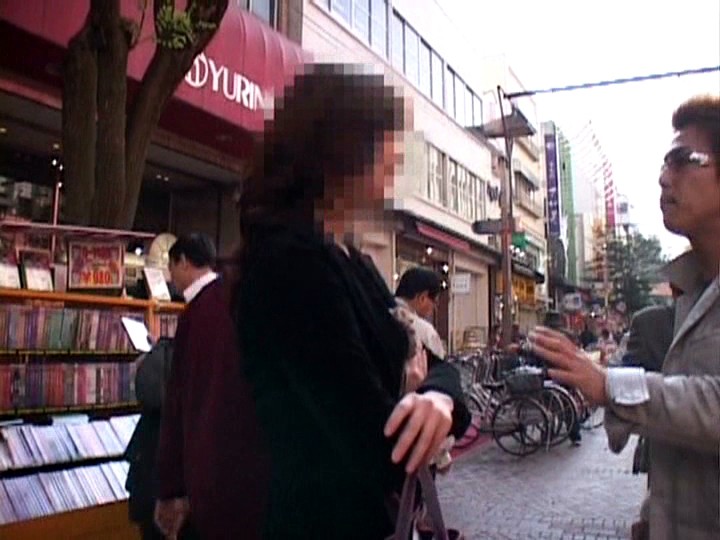 サンプル画像 14