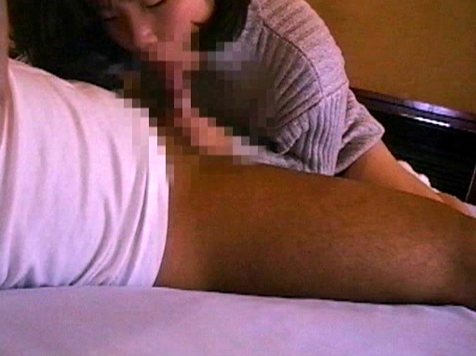 サンプル画像 5