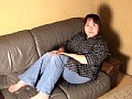 サンプル画像 31