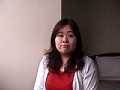 サンプル画像 34