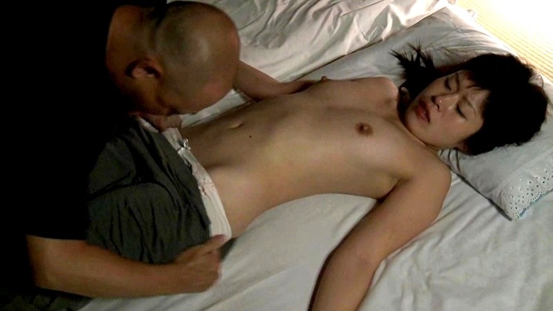 サンプル画像 20