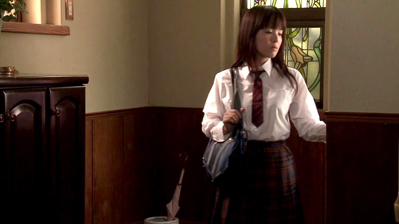 サンプル画像 14