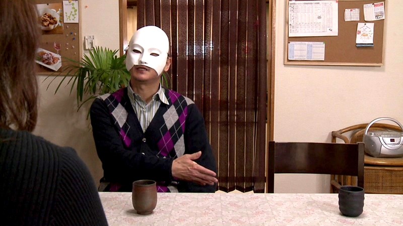 サンプル画像 11