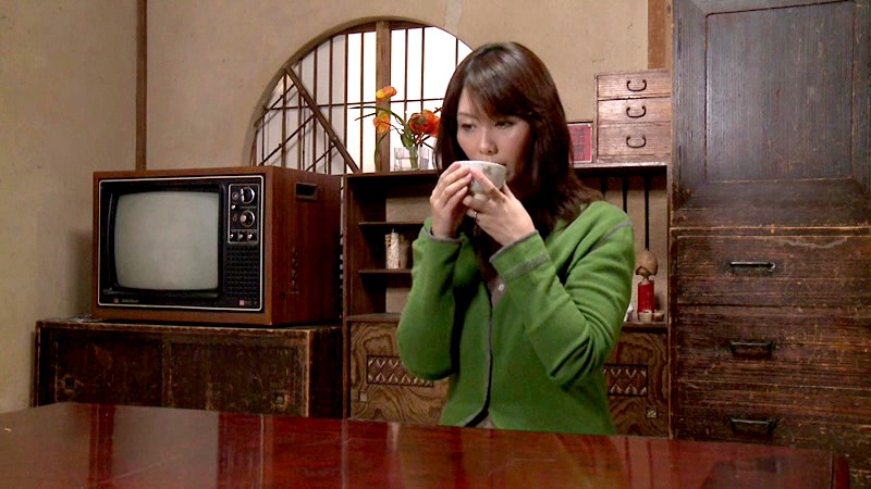 サンプル画像 8