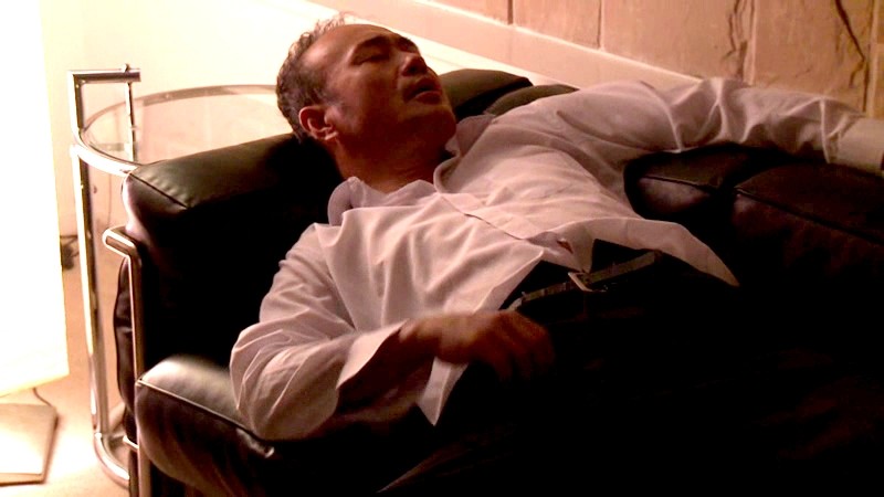 サンプル画像 17