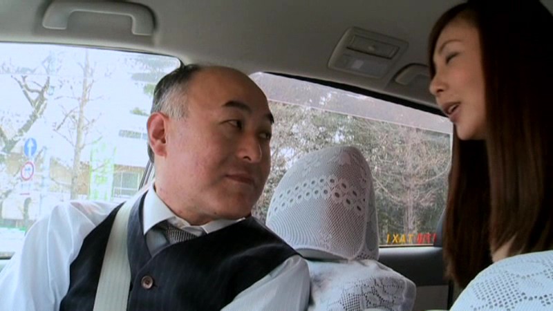 サンプル画像 18