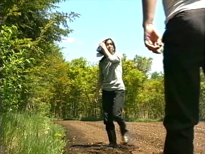 サンプル画像 4