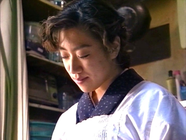 サンプル画像 2