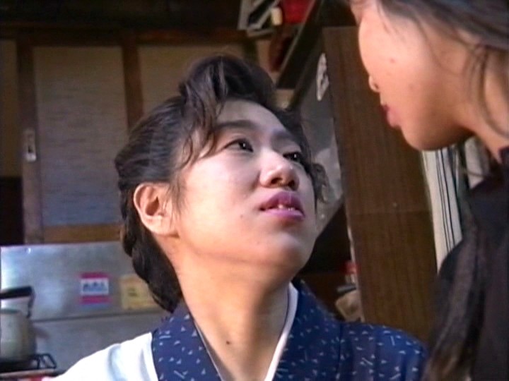 サンプル画像 9