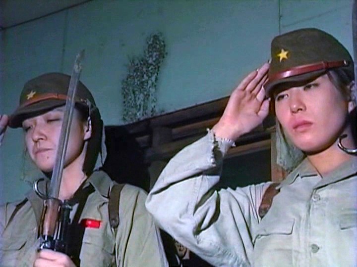 サンプル画像 18