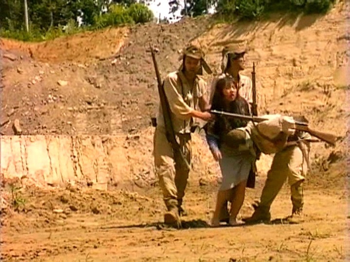 サンプル画像 4