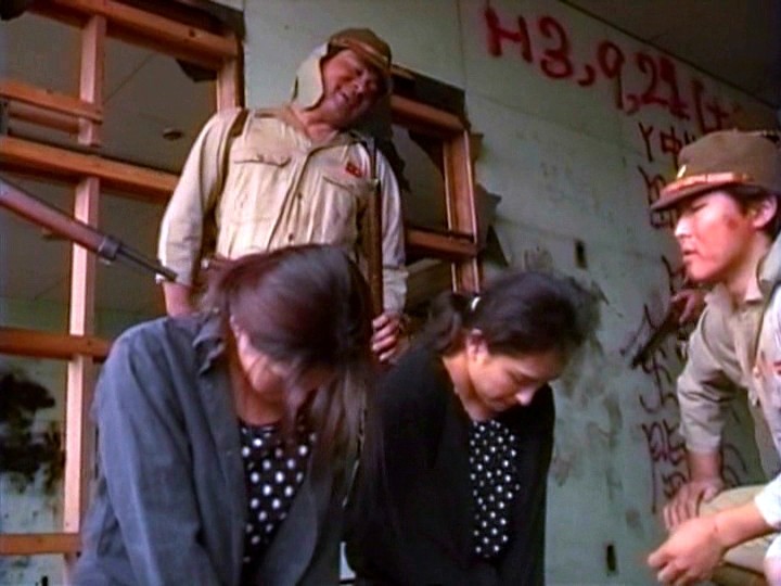 サンプル画像 6