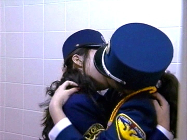 サンプル画像 15