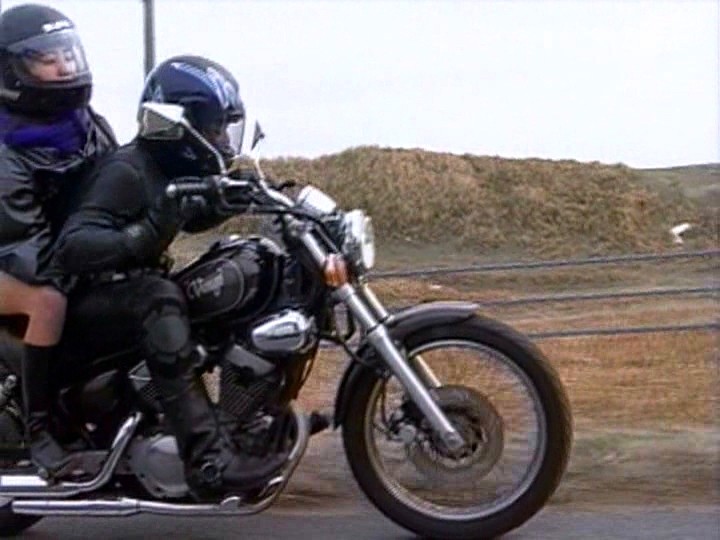 サンプル画像 5