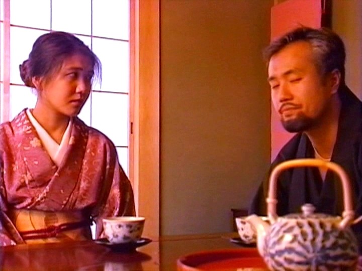 サンプル画像 2