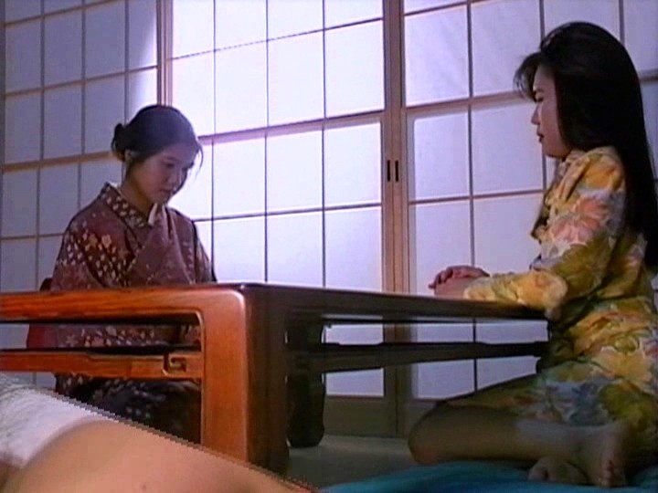 サンプル画像 14