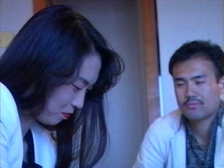 サンプル画像 16