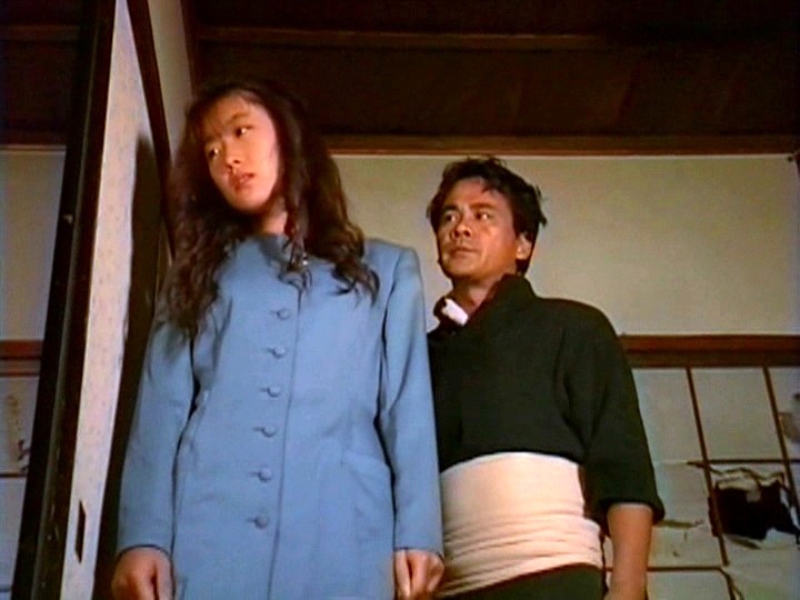 サンプル画像 6