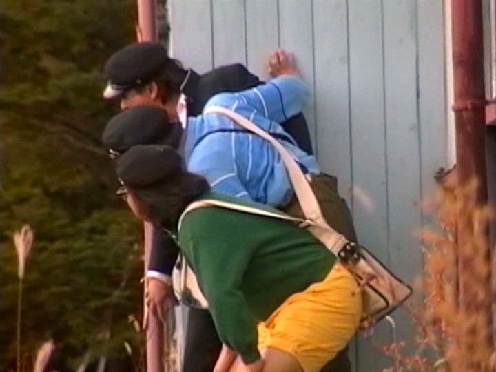 サンプル画像 5