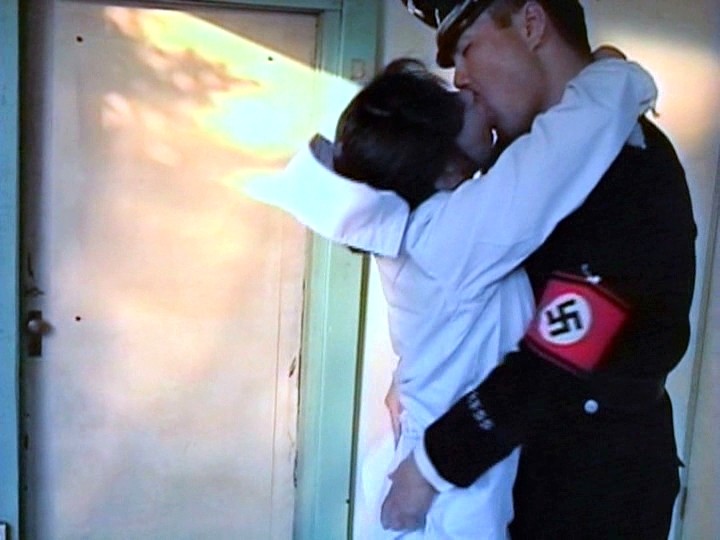 サンプル画像 15