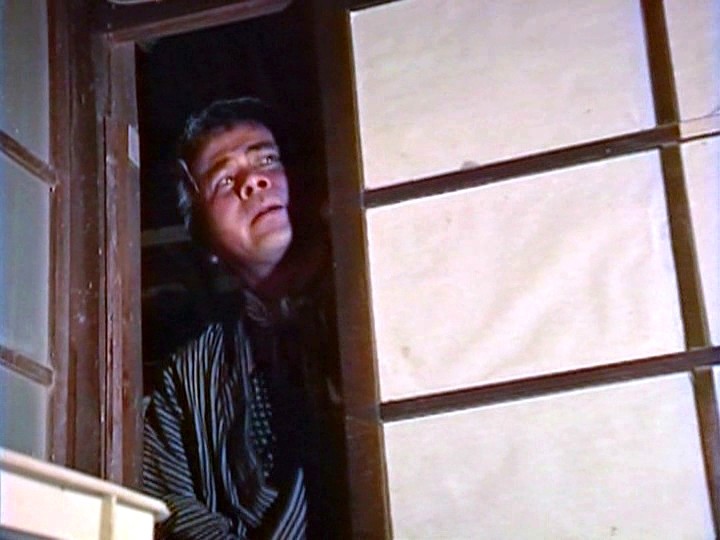 サンプル画像 12