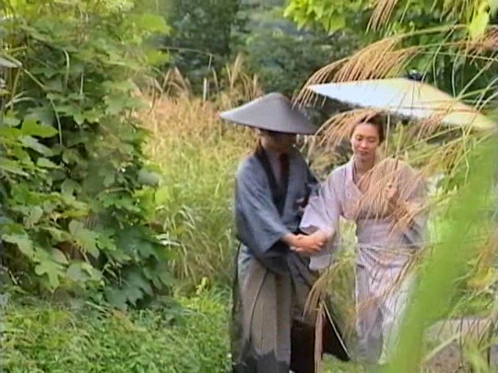 サンプル画像 15