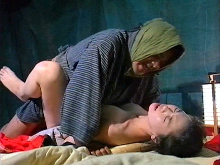 サンプル画像 4