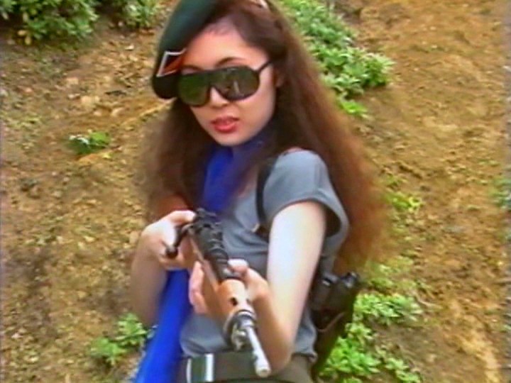 サンプル画像 13