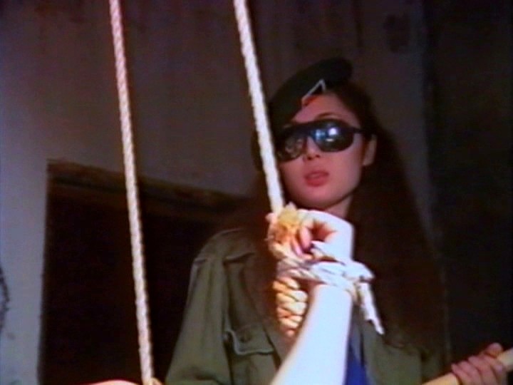 サンプル画像 20