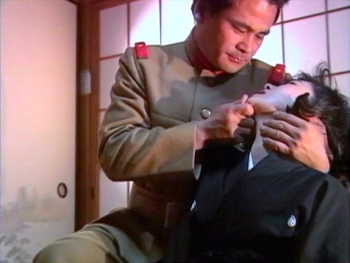 サンプル画像 6