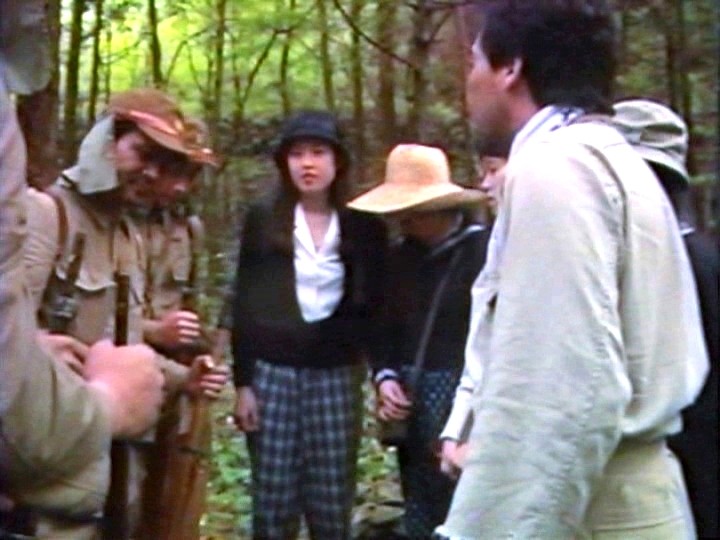 サンプル画像 5