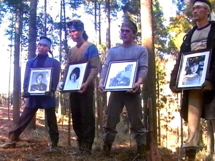 サンプル画像 2