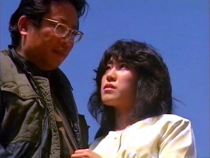 サンプル画像 15