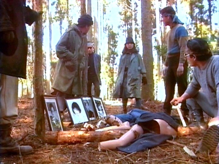 サンプル画像 8