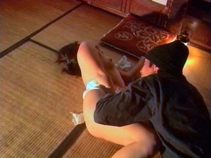 サンプル画像 12