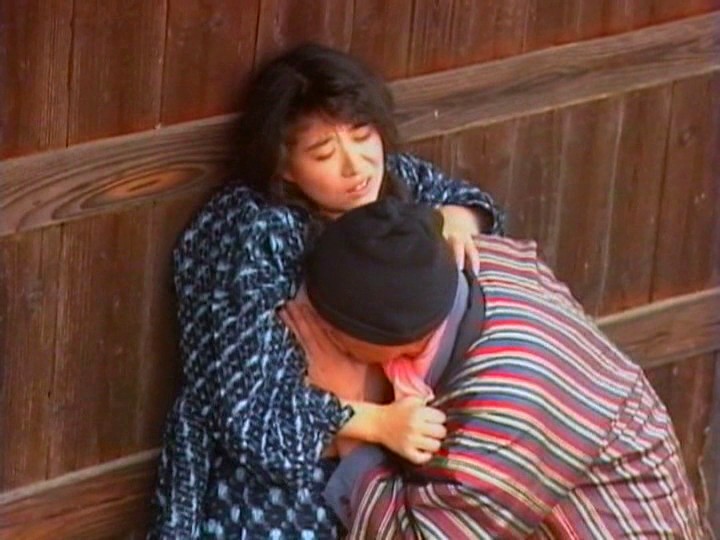 サンプル画像 16