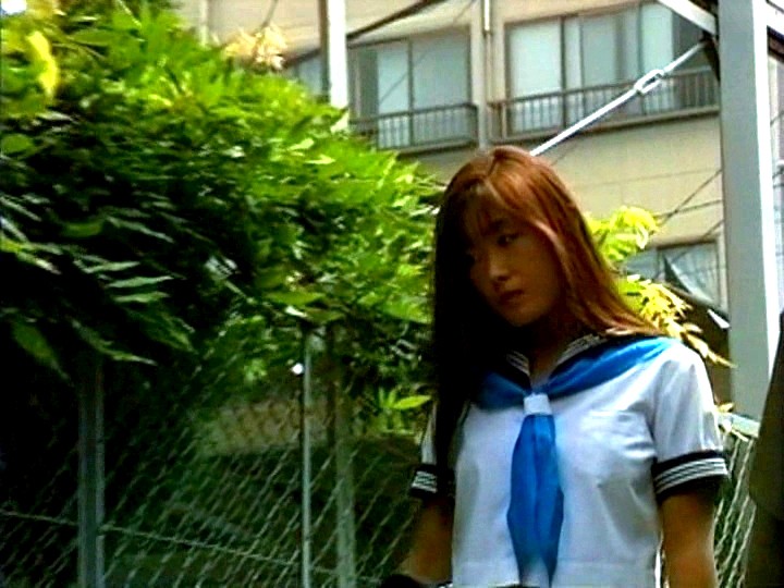 サンプル画像 2