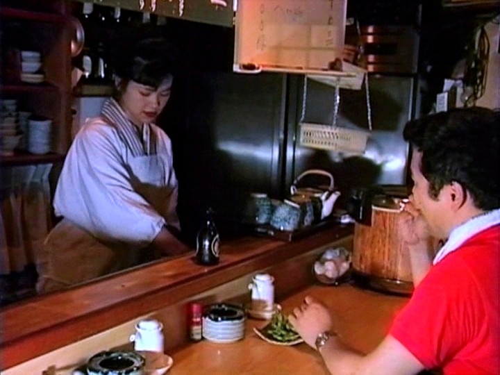 サンプル画像 13