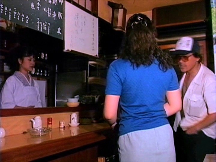 サンプル画像 18