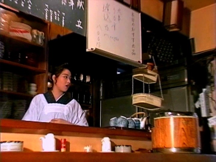 サンプル画像 10