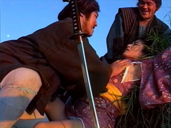 サンプル画像 11