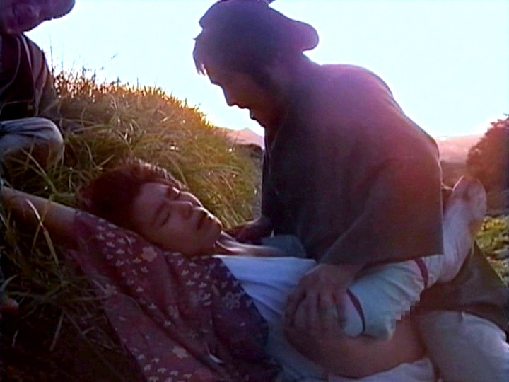 サンプル画像 13